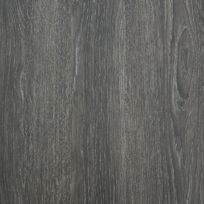 Freedan Sofa/Console Table - Orlando Furniture Outlet (Casselberry,FL)