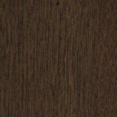 Woodanville Dining Set - Orlando Furniture Outlet (Casselberry,FL)