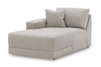 Next-Gen Gaucho Sectional Sofa with Chaise - Orlando Furniture Outlet (Casselberry,FL)