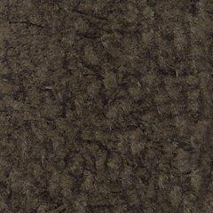 Aylesworth Oversized Chair - Orlando Furniture Outlet (Casselberry,FL)