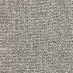 Avenal Park Ottoman - Orlando Furniture Outlet (Casselberry,FL)