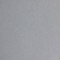 Harbor Court Corner with Cushion (Set of 2) - Orlando Furniture Outlet (Casselberry,FL)