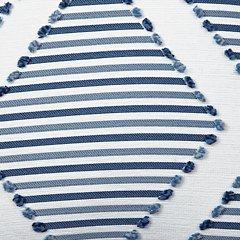 Evansley Living Room Set - Orlando Furniture Outlet (Casselberry,FL)