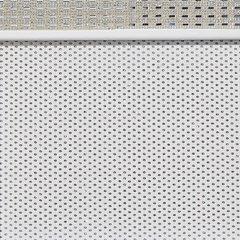 Chalanna Dresser - Orlando Furniture Outlet (Casselberry,FL)