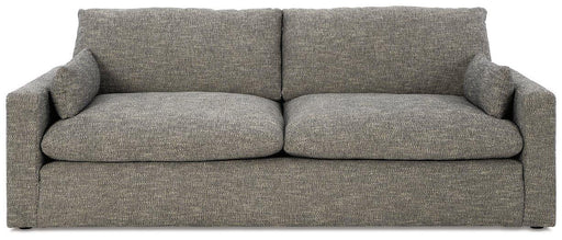 Dramatic Sofa - Orlando Furniture Outlet (Casselberry,FL)