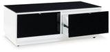 Gardoni Table Set - Orlando Furniture Outlet (Casselberry,FL)