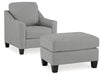 Adlai Living Room Set - Orlando Furniture Outlet (Casselberry,FL)