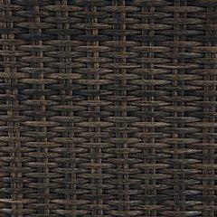 Brook Ranch Outdoor Package - Orlando Furniture Outlet (Casselberry,FL)