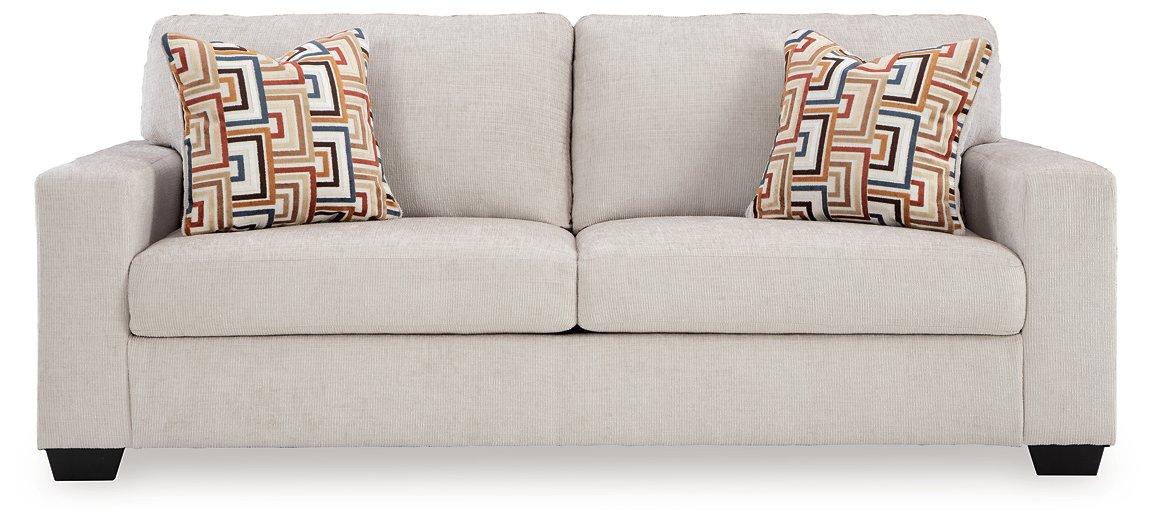 Aviemore Sofa Sleeper - Orlando Furniture Outlet (Casselberry,FL)