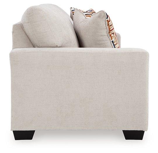Aviemore Sofa Sleeper - Orlando Furniture Outlet (Casselberry,FL)