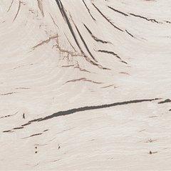 Lawroy Panel Storage Bed - Orlando Furniture Outlet (Casselberry,FL)