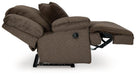 Top Tier Sofa Chaise Sectional - Orlando Furniture Outlet (Casselberry,FL)