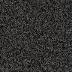 Amiata Ottoman - Orlando Furniture Outlet (Casselberry,FL)
