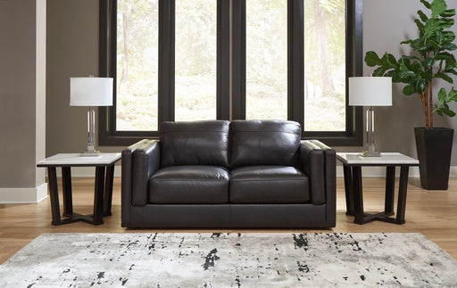 Amiata Loveseat - Orlando Furniture Outlet (Casselberry,FL)