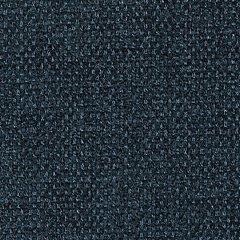 Bixler Living Room Set - Orlando Furniture Outlet (Casselberry,FL)