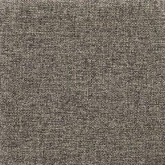 Boardernest Occasional Table Set - Orlando Furniture Outlet (Casselberry,FL)