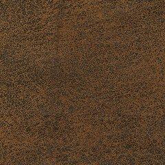 Boothbay Reclining Sofa - Orlando Furniture Outlet (Casselberry,FL)