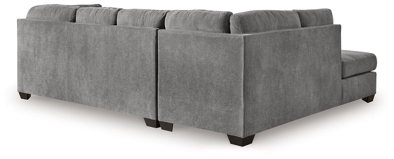 Marleton Living Room Set - Orlando Furniture Outlet (Casselberry,FL)