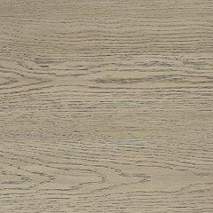 Dalenville Occasional Table Set - Orlando Furniture Outlet (Casselberry,FL)