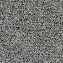 Hazela Living Room Set - Orlando Furniture Outlet (Casselberry,FL)