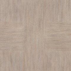 Jorlaina End Table - Orlando Furniture Outlet (Casselberry,FL)