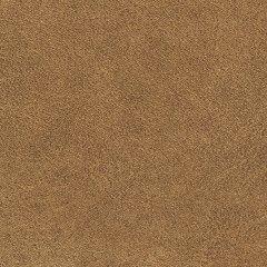 Telora Living Room Set - Orlando Furniture Outlet (Casselberry,FL)