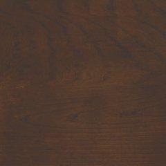 Watson Occasional Table Set - Orlando Furniture Outlet (Casselberry,FL)