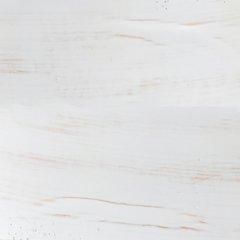 Valebeck Counter Height Bar Stool - Orlando Furniture Outlet (Casselberry,FL)