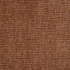 Amity Bay Sofa Chaise - Orlando Furniture Outlet (Casselberry,FL)