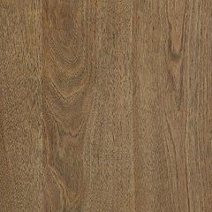 Torlanta Occasional Table Set - Orlando Furniture Outlet (Casselberry,FL)