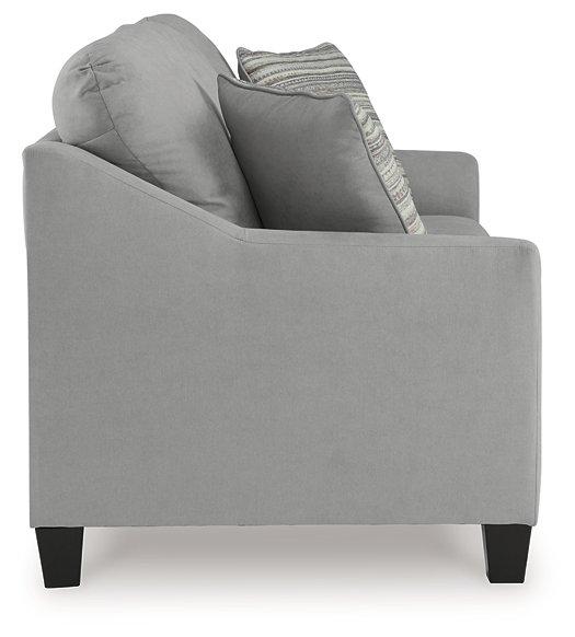 Adlai Sofa - Orlando Furniture Outlet (Casselberry,FL)