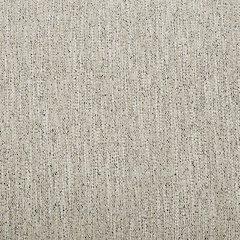 Brook Ranch Outdoor Sofa Sectional/Bench with Cushion (Set of 3) - Orlando Furniture Outlet (Casselberry,FL)