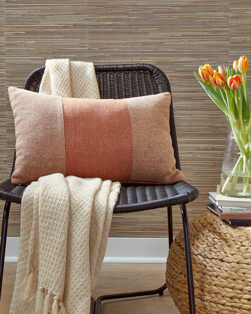 Dovinton Pillow (Set of 4) - Orlando Furniture Outlet (Casselberry,FL)