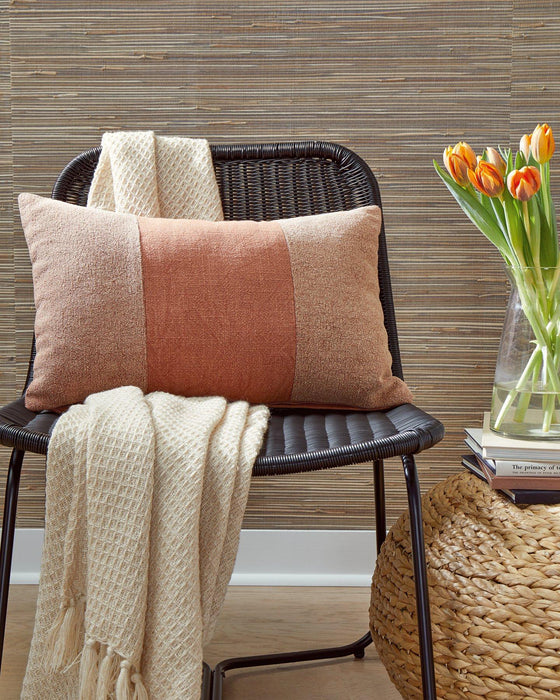 Dovinton Pillow (Set of 4) - Orlando Furniture Outlet (Casselberry,FL)