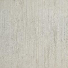 Bolanburg Table Set - Orlando Furniture Outlet (Casselberry,FL)