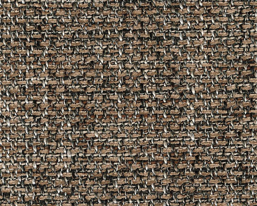 Bolanburg Dining Chair - Orlando Furniture Outlet (Casselberry,FL)