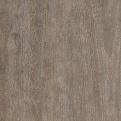 Culverbach Bed - Orlando Furniture Outlet (Casselberry,FL)