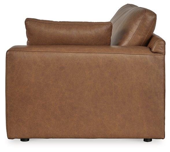 Emilia Sectional Sofa - Orlando Furniture Outlet (Casselberry,FL)