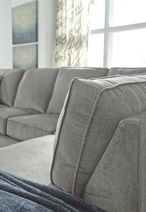 Altari Living Room Set - Orlando Furniture Outlet (Casselberry,FL)
