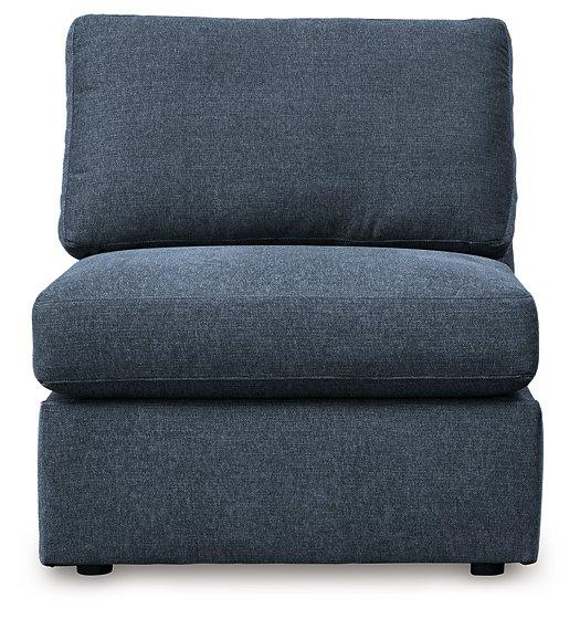 Modmax 6-Piece Sectional - Orlando Furniture Outlet (Casselberry,FL)