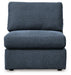 Modmax 5 Piece Sectional with Audio Console - Orlando Furniture Outlet (Casselberry,FL)