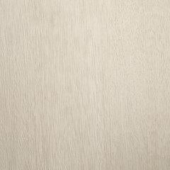 Bolanburg Dining Chair - Orlando Furniture Outlet (Casselberry,FL)