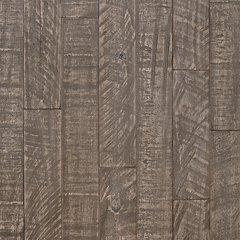 Havalance End Table Set - Orlando Furniture Outlet (Casselberry,FL)