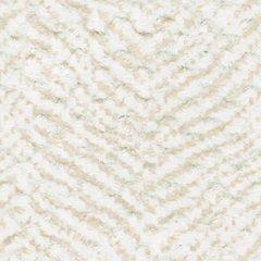 Karinne Sofa - Orlando Furniture Outlet (Casselberry,FL)