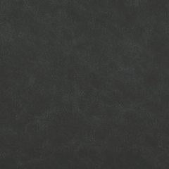 Brixley Pier Oversized Swivel Accent Chair - Orlando Furniture Outlet (Casselberry,FL)