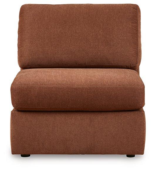 Modmax 6-Piece Sectional - Orlando Furniture Outlet (Casselberry,FL)