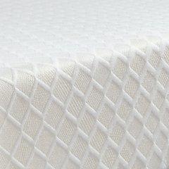 10 Inch Chime Memory Foam Mattress Set - Orlando Furniture Outlet (Casselberry,FL)