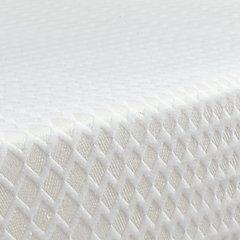 10 Inch Chime Memory Foam Mattress Set - Orlando Furniture Outlet (Casselberry,FL)