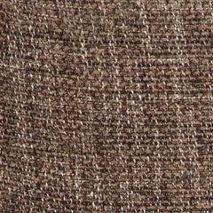 Bolanburg Dining Chair - Orlando Furniture Outlet (Casselberry,FL)