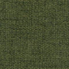 Bixler Living Room Set - Orlando Furniture Outlet (Casselberry,FL)